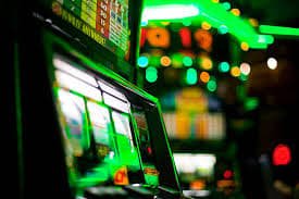 8x3 Hamari Slot Lobby Mein Khel Shuru Karain