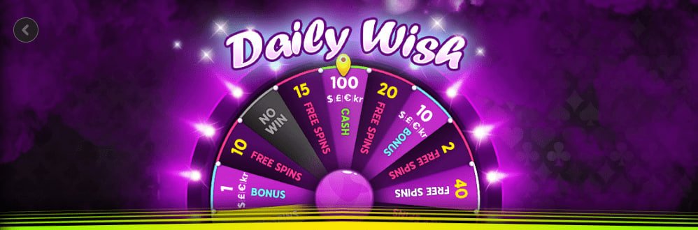 8x3 Live Casino